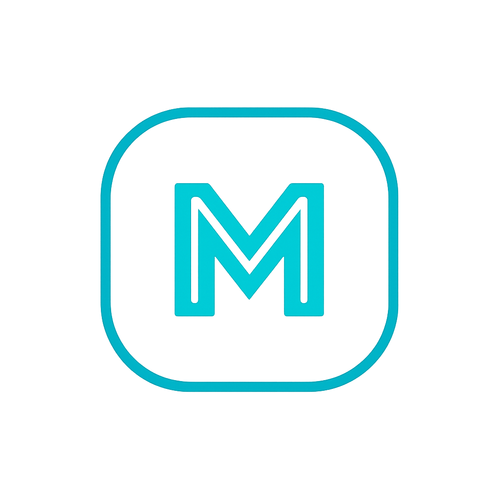MONOLIT Logo